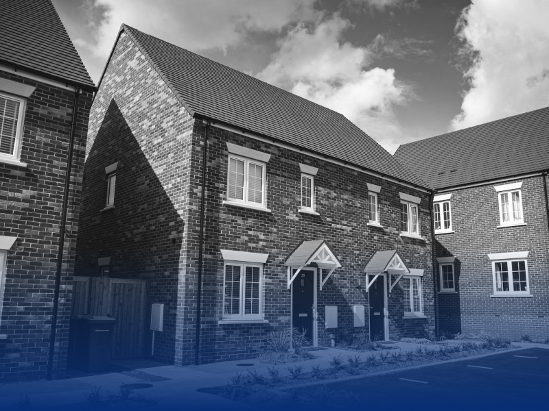 Real Estate & Construction